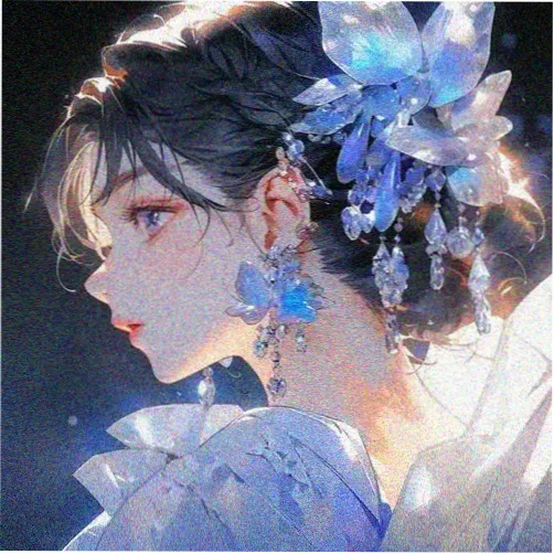 嘉宾 谢娜